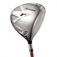 Taylormade superfast 2.0 driver reviews